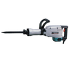 Makita HM1304 Demolition Hammer 1500w 110v