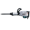 Makita HM1304B Demolition Hammer 1-1/8" Af Chisel 1500w 110v