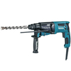 Makita HR2631F SDS Plus Hammer Drill 110v
