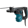 Makita HR3001CJ SDS Rotary Hammer Drill 240v
