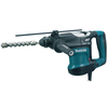 Makita HR3210C SDS Plus Rotary Hammer Drill 240v