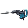 Makita HR4011C SDS Max AVT Rotary Demolition Hammer Drill 110v