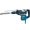 Makita HR4013C AVT SDS MAX Rotary Hammer Drill 110v