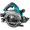 Makita HS004G 40v Max XGT Cordless Brushless Circular Saw 190mm No Batteries No Charger No Case