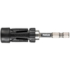 Makita Impact Premier Ultramag Screwdriver Bit Holder 79mm