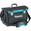 Makita Industrial Hard Base Tool Bag