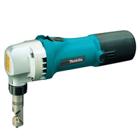 Makita JN1601 550w 1.6mm Nibbler 240v