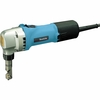 Makita JN1601 Metal Nibbler 240v