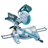 Makita LS1018L 260mm Slide Compound Mitre Saw 240v