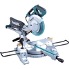 Makita LS1018LN Sliding Compound Mitre Saw 260mm 240v