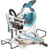 Makita LS1019 Sliding Compound Mitre Saw 260mm 110v