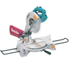 Makita LS1040N Mitre Saw 260mm 240v