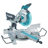 Makita LS1216 305mm Slide Compound Mitre Saw 1650w 110V