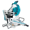 Makita LS1219 DXT Slide Compound Mitre Saw 305mm 110v