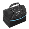 Makita Lunch Bag