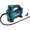 Makita MP001G 40v Max XGT Cordless Inflator No Batteries No Charger No Case