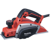 Makita MT Series M1901 Planer 240v