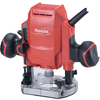 Makita MT Series M3601 8mm Router 240v