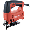 Makita MT Series M4301 Jigsaw 240v