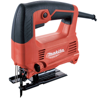 Makita MT Series M4301 Jigsaw 240v