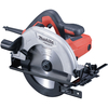 Makita MT Series M5802 190mm Circular Saw 240v