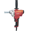Makita MT Series M6600X Mixer 240v