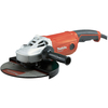 Makita MT Series M9001 230mm Angle Grinder 240v