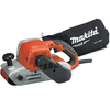 Makita MT Series M9400 100mm Belt Sander 240v