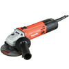 Makita MT Series M9502R 115mm Angle Grinder 240v