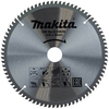 Makita Multi Purpose Circular Saw Blade 216mm 80T 30mm