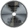 Makita Multi Purpose Circular Saw Blade 235mm 60T 30mm
