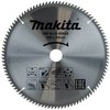 Makita Multi Purpose Circular Saw Blade 260mm 100T 30mm