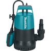 Makita PF0300 Submersible Clean Water Pump 240v