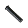 Makita Pins for P-63993/P-64200 Router Work Top Jig