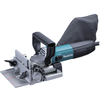 Makita PJ7000 Biscuit Jointer 110v