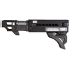 Makita Replacement Casing for DFR551 Auto Feed Screwdriver