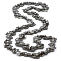 Makita Replacement Chain for Makita Chainsaw DUC405