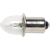 Makita Replacement Lamps for BML185 18 Volt Torch