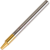 Makita Replacement Punch for Makita JN1601 and DJN161 Nibblers