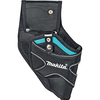 Makita Right Hand Drill Holster