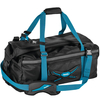 Makita Roll Top All Weather Duffle Bag