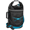 Makita Roll Top All Weather Tube Bag