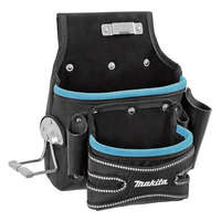 Makita Roofers Pouch