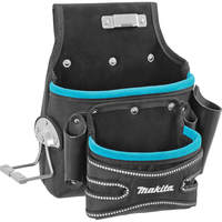 Makita Roofers Pouch