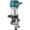 Makita RT0702CX2 1/4” Router Trimmer 110v