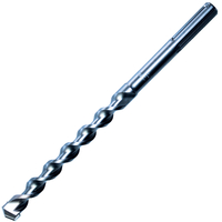 Makita SDS Max Performance Masonry Drill Bit 25mm 520mm Pack of 1