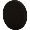 Makita Soft Black Polisher Sponge Pad 190mm