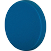 Makita Soft Blue Polisher Sponge Pad 190mm