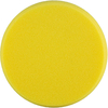 Makita Soft Orange Polisher Sponge Pad 190mm