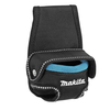 Makita Tape Measure Holder for 3 - 10m Tapes